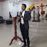 Z0XHJjm5iKQ-channel-avatar-Pastor Fabian Martinez