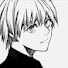 Smh9ADzMjYg-channel-avatar-Shadow