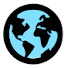 nXa5NokgWJs-channel-avatar-Travel Channel - OneSmallPlanet