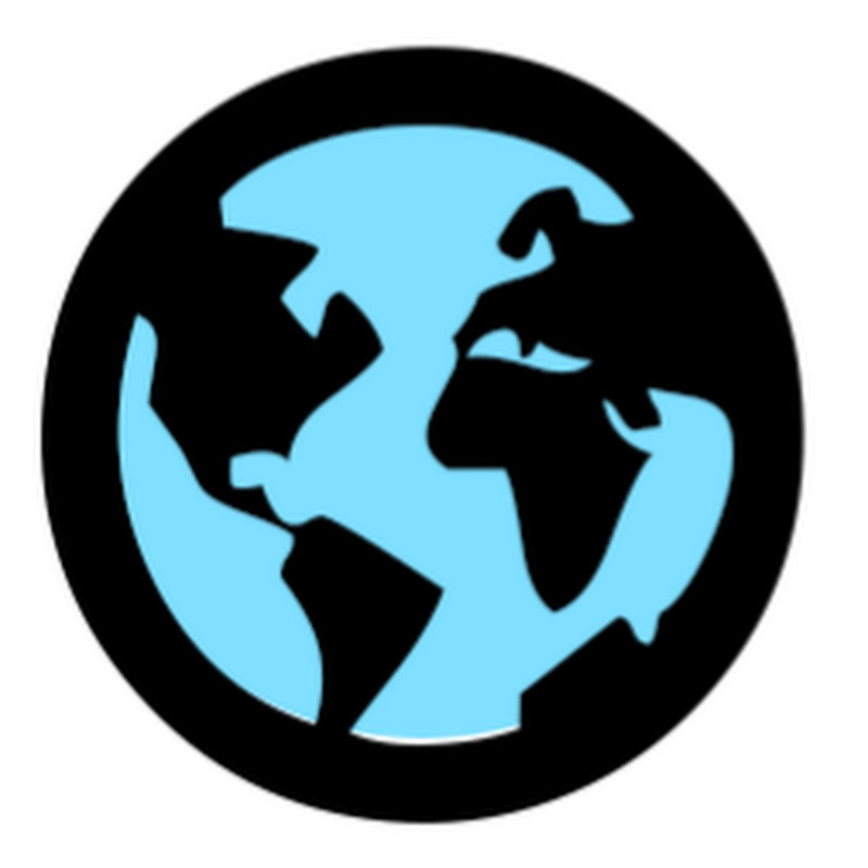 Travel Channel - OneSmallPlanet channel avatar