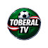 Channel Image
