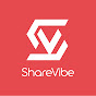 ShareVibe