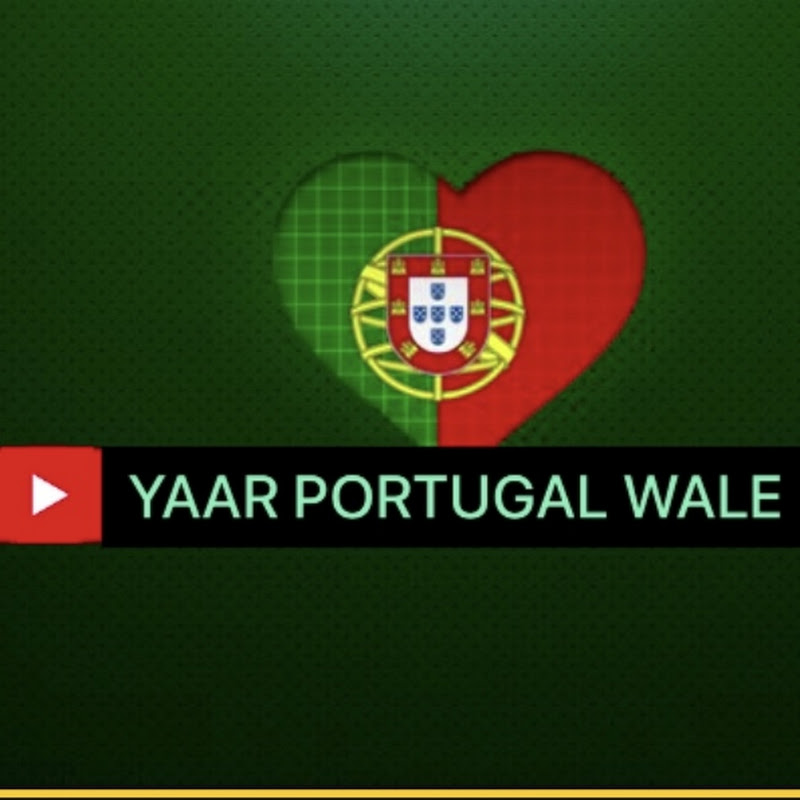 Channel Avatar