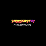 StrikefirstFC