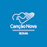 n_-qXHuAsGM-channel-avatar-Canto Nuovo