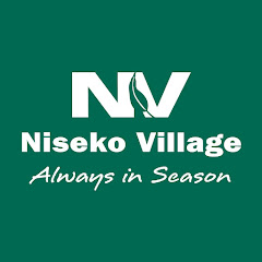 niseko village公式チャンネル