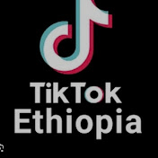 Ethiopian tiktoker