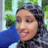 WXrPv59bxI8-channel-avatar-Ayaan bbe official 