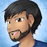 Waz4GTGt-eE-channel-avatar-LionsEatNoobs (Mighty Lion LPs)