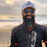5OmvV4jchoQ-channel-avatar-Travel With Adeel