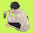 3AhKvmiZh2M-channel-avatar-Spidey