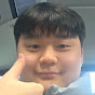 모시우
