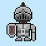 MW7TxXW_9Ck-channel-avatar-Lost Knight