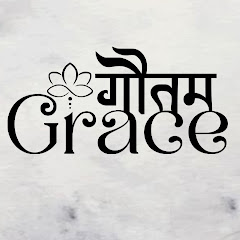 Gautam Grace