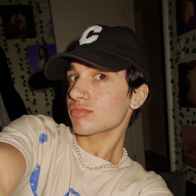 eric miller