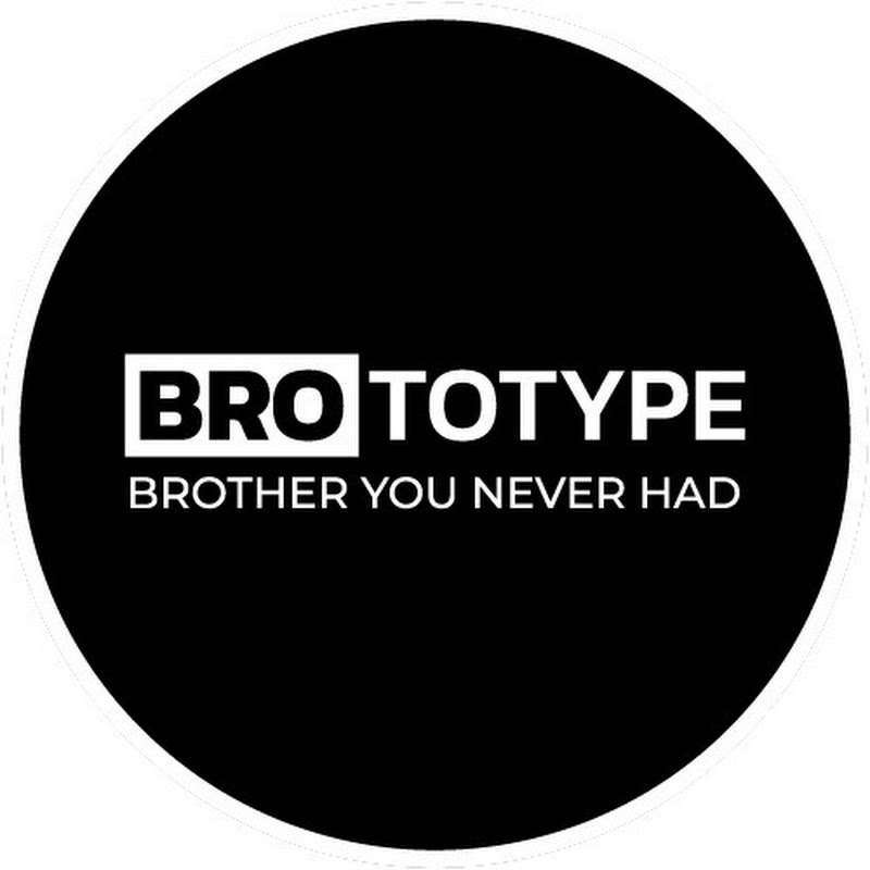 Brototype Tutorials Malayalam
