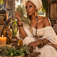 Black Berry Beauty Academy