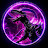 @rexzillaknight0363
