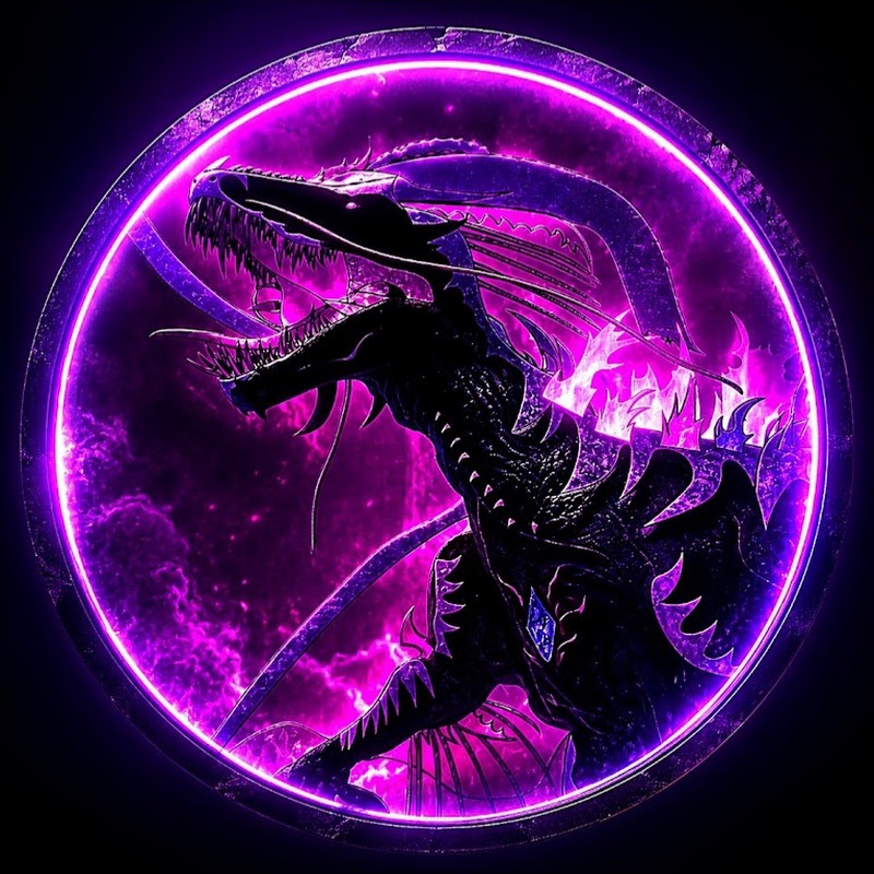 Rexzilla Knight Collector 