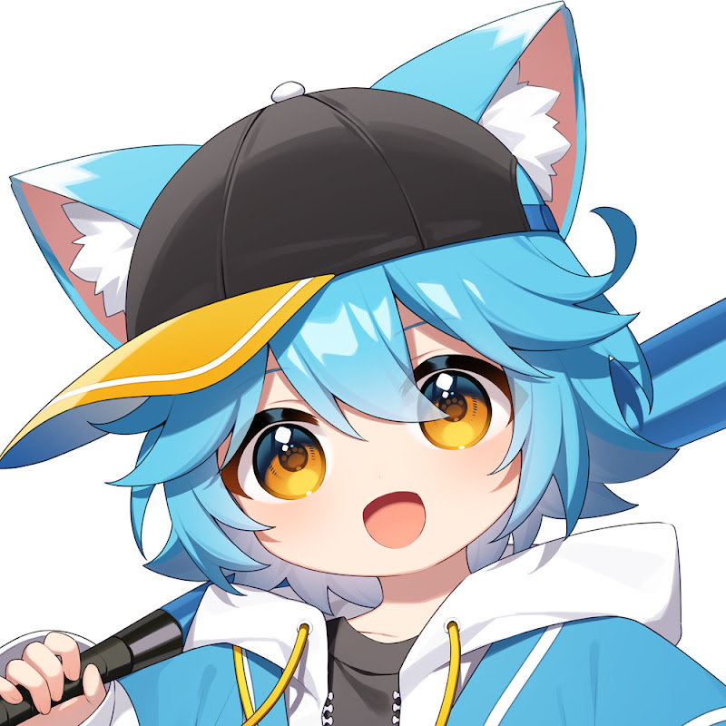 ゆるねひぐちゃんねる