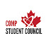 LYvXv-fe_zQ-channel-avatar-COMP Student Council (SC)