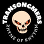 Transongmers