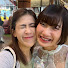 _aXE5ouoaUA-channel-avatar-ชล Chon7489