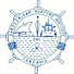 TLUwNjfZmSE-channel-avatar-DMI TV TANZANIA