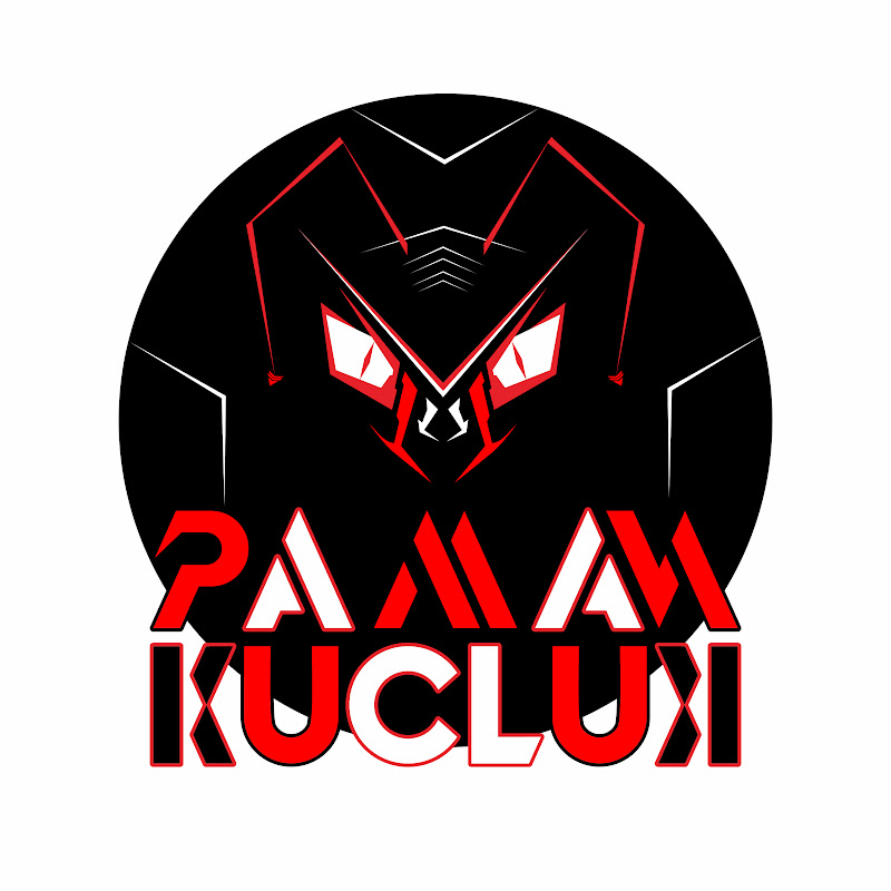 PAMAN KUCLUK Thumbnail