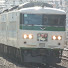 ZTk92NeKGaE-channel-avatar-綾波海風