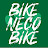 BIKE NECO BIKE