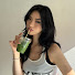 JuhRRH_6Odw-channel-avatar-ambi