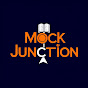 Mock Junction logo