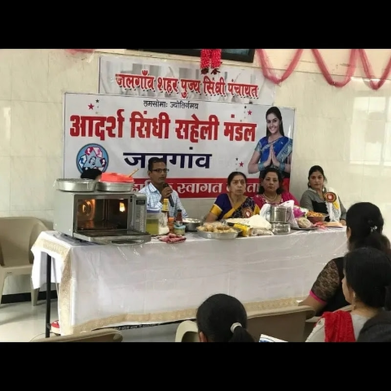 india cooking microwave cooking