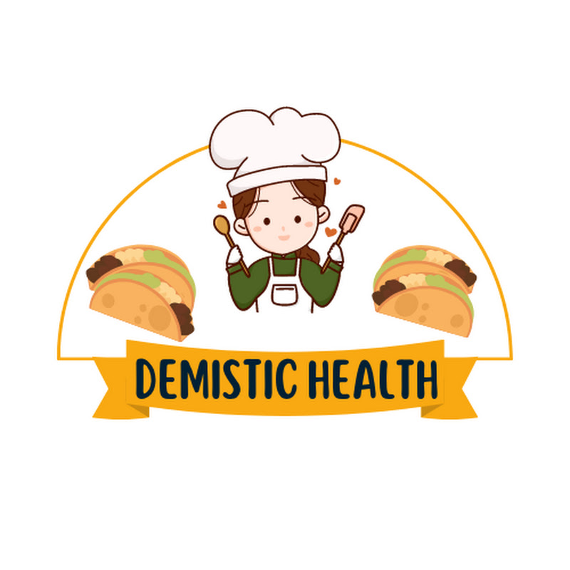 DEMISTIC HEALTH
