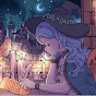 7UUuZStBZc8-channel-avatar-Medieval Lofi