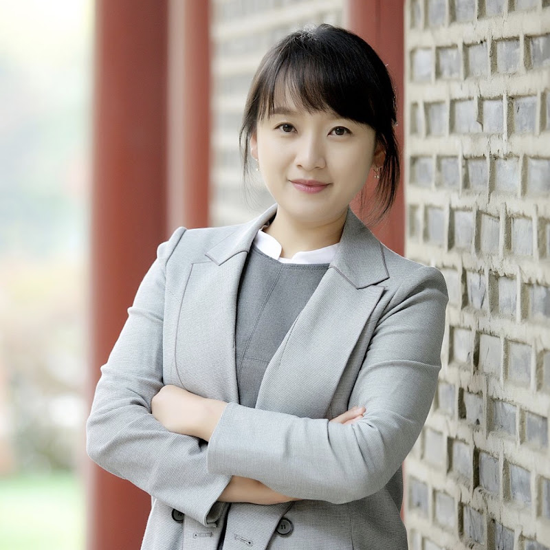 노은영의 중국 인사이트