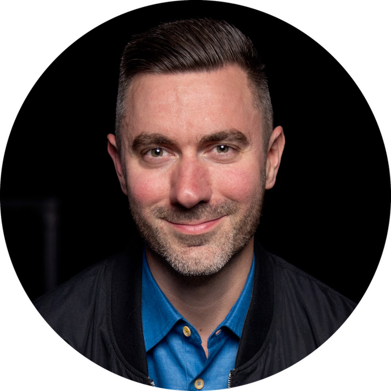 Jason Pantana | AI + Marketing for Real Estate