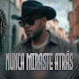 Music Firme - Topic