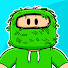 xw_NIlotHuU-channel-avatar-MerkPlays and Merk