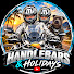 TXJpcyhoF8c-channel-avatar-Handlebars and Holidays