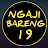 Ngaji Bareng19