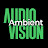 @AmbientAUDIOVISION