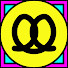 OEd-ckxUSxU-channel-avatar-Hard_Pretzel 🥨