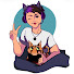 eFYRR0B-1kI-channel-avatar-SoraLeChance
