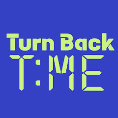 turnback_time