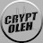 @cryptoleh