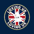 zatv6yP0kUw-channel-avatar-Loving UK