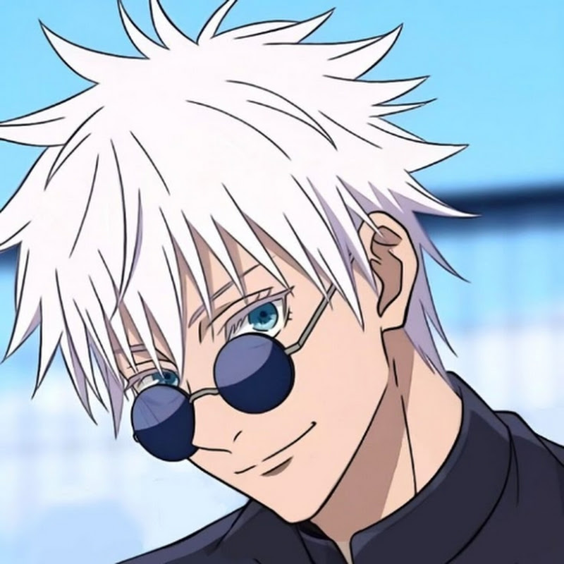 Hire _arfat _ chawhan_ — Specific Team Sports (Basketball, Soccer, Baseball) YouTube creator for sponsorships