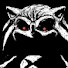 WQ99UGuLXVY-channel-avatar-fou4r
